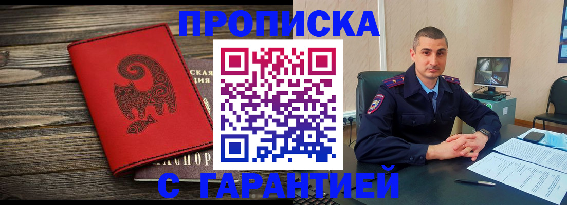 прописка поиск в Алейске